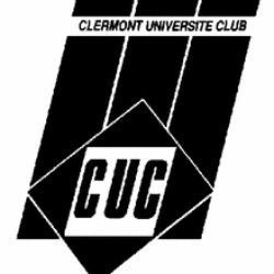 Tournoi du CUC (Clermont)