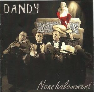 Dandy