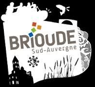 Championnat Régional de Brioude
