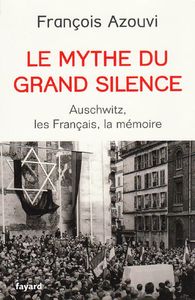Récompense CDRD