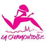 La Clermontoise