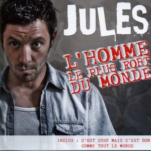 Jules