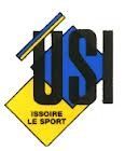 Tournoi Issoire