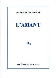 L'Amant
