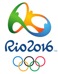 JO 2016