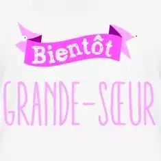 La question du deuxième enfant