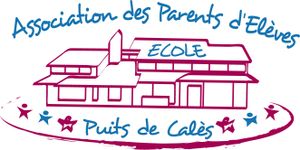 Présentation de l'A.P.E.