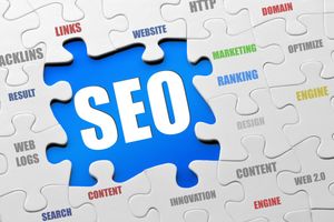 Tout d'abord, c'est quoi le SEO ou le référencement ?