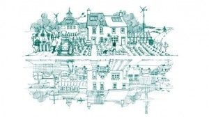 Comprendre la Transition