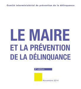 L'information du maire est obligatoire