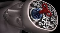 Projet de Mind Control DARPA secret révélé: fuite d'un document