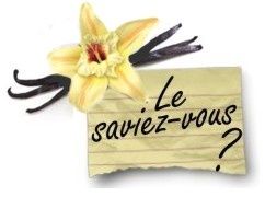 Canard à la vanille Réunionais