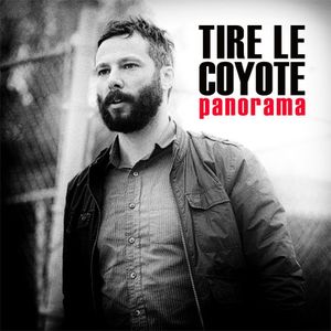 Tire le Coyote !