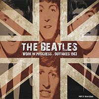 Historique : les répétitions studio des Beatles en 1963