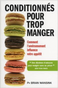 Ne pas grossir tout en mangeant quand même au restaurant