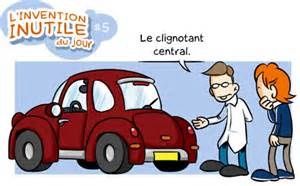 Pourquoi personne ne dit-il qu'il n'y a plus de travail pour tous ?