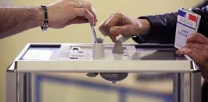 Le civisme à la botte de la comm' et du libéralisme