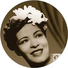 BILLIE HOLIDAY : En route vers la gloire !