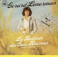 Les 7 chansons incontournables de 1975