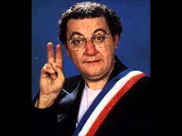 Il y a trente ans, Coluche : une mort mystérieuse ?