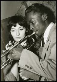 Miles Davis (1926-1991), le gentleman du jazz