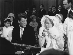 Le QUIZZ des SIXTIES : 1965