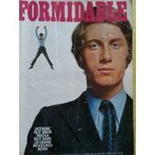 Le QUIZZ des SIXTIES : 1967