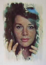 Bonnie DOBSON