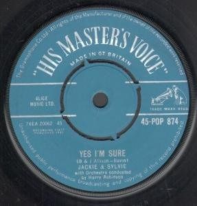 Les vinyles que vous n'avez jamais entendus à la radio