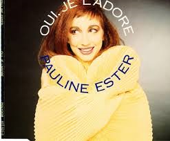 Chanteuses des années 80 : Pauline Ester, Jil Caplan, Graziella de Michele