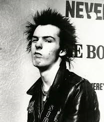 Sid Vicious, overdose à 22 ans