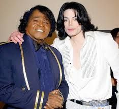 James Brown : une mort hors-normes (3e partie)