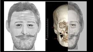 On se prend la tête à cause de celle d'Henri IV (2)