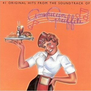 AMERICAN GRAFFITI, la radio dont vous aviez rêvé