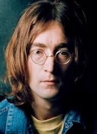 La sexualité de John LENNON
