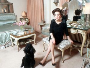 L'affaire des "Hommes sans tête" (1957)