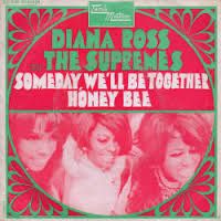 L’histoire du label de disques Tamla Motown (4)