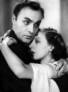 Gaby Morlay : Le Bonheur (1934)