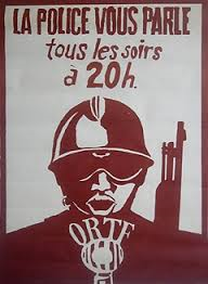 Le rôle prépondérant de la radio en mai 68 (2e partie)