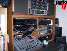 Radio : que signifie LPAM ?