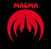 Magma, 1978 : la tournée