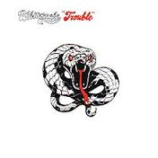 WHITESNAKE : John LORD, David COVERDALE interview 1978