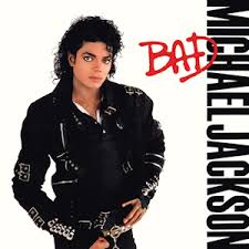 Michael Jackson : fut-il un mutant ou un personnage de légende voire de dessin animé ?