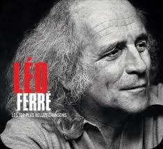 Léo Ferré l'Indigné (2)