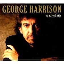 George Harrison, le Beatle discret, n'était pas manchot !