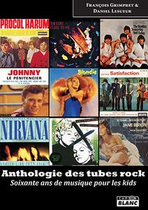 Histoires de chansons : Waterloo Sunset, les Kinks, 1967