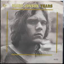 Marc JOHNSON, un génie méconnu
