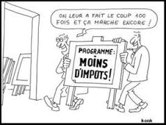 Le grand quizz de 2017 !