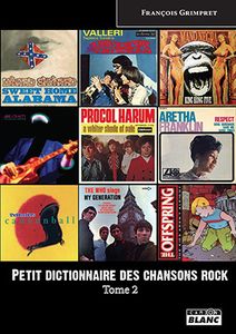 Histoire d'une chanson : ROCK AROUND THE CLOCK