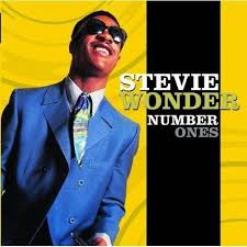 Motown (1969-1973), la soul perd son âme (2è partie)